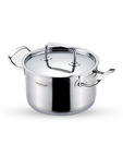 Lock & Lock Classy Casserole