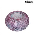 Welpro Wooden Bowl