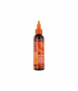 Matrix Total Results Sleek Silk Wonder Smoothing Oil for Unisex 3 Ounce-QXZ