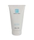 American Swan Moisturizing Body Lotion 150ml