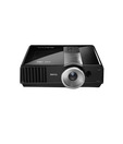 BenQ HD Data SH960 Projector