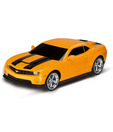 XQ 1:32 Scale RC Chevrolet Camaro