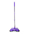 Ideal Home Wonder Floor Cleaner -Small