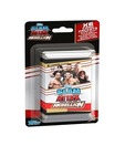 Topps WWE Slam Attax Rebellion (Extra Shiny Cards)