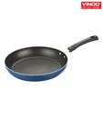 Vinod Zest Fry Pan- 24 cm
