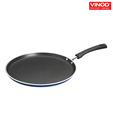 Vinod Zest Omni Tawa- 30 cm