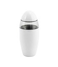 True Vino The Capsule Shaker