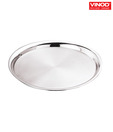 Vinod Kraft Elegant Dinner Set - 6 Pcs