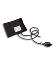 Vital Cuff for HS60 A with Bulb