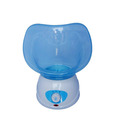 Presens Medical Vaporizer (Steam Inhaler)