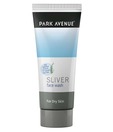 Park Avenue Seaweed Extracts Face Wash 50Ml