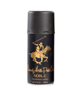 Beverly Hills Polo Club Noble Classic Deodorant Men 150 ml