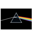 Pink Floyd Dark Side Of The Moon (24 x 36 Inches)
