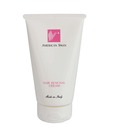 American Swan Hair Removal Cream 150ml