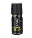 Axe Pulse Men Deodorant-150 ml