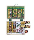 Melissa & Doug Deluxe Magnetic Responsibility Chart.