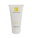 American Swan Whitening Face Cream 50ml
