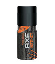 Axe Instinct Men Deodorant-150 ml