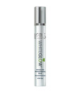 Lotus Herbal Whiteglow Brightening Serum 15Ml