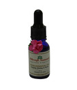 Oilcraft Naturals Rose Essential Oil 15 g
