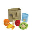 Earlyears Lil Shopper Play Set