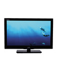 Mitashi 24MIC0V04 24 Inches Full HD LCD Television