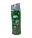 Fiama Di Wills Clear Springs Shower Gel 200Ml