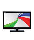 Mitashi 32MiDE0V05 32 Inches HD Ready LED Television