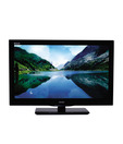 Mitashi 32MIC0V07 32 Inches Full HD LCD Television