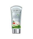 Lotus Herbal Whiteglow Mask 80G