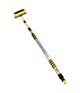 Rolson Water Fed Brush