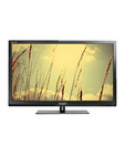 Mitashi 32MIE0V02 32 Inches Full HD LED Television