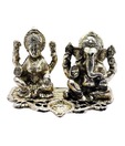Golmaalshop Laxmi Ganesh Deepak