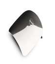 Genietti Steel Finger Guard