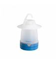 Quechua Bl 100 Lantern Hiking Lighting