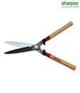 Sharpex Hedge Shear- 7 Inch
