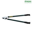 Sharpex Branch Cutter