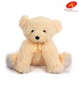 Acctu Big Cute Bear Cream - 40 cm