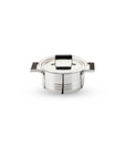 Praylady Ultra Dutch Oven With Lid