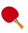 Artengo Fr 840 Tt Table Tennis Bats