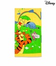 Disney Winnie the Pooh Bath Towel