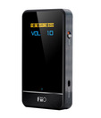 Fiio E07K USB DAC/soundcard with Portable amplifer