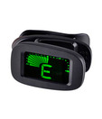 Cardinal T-20 Guitar Tuner