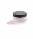 Bare Escentuals Mineral Veil-JQH