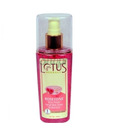 Lotus Herbal Rose Skin Toner 100Ml