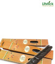 Litstick Set of 3 Clove Fragrance Packets