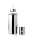 Mosaic Classy Oil Dispenser