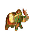 Ratoomal