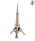 Design Hut Glossy Finish Eiffel Tower