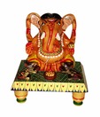 Ratoomal
